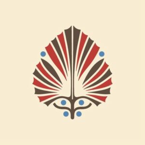 Logo Baglio Florio - Parco Archeologico di Selinunte