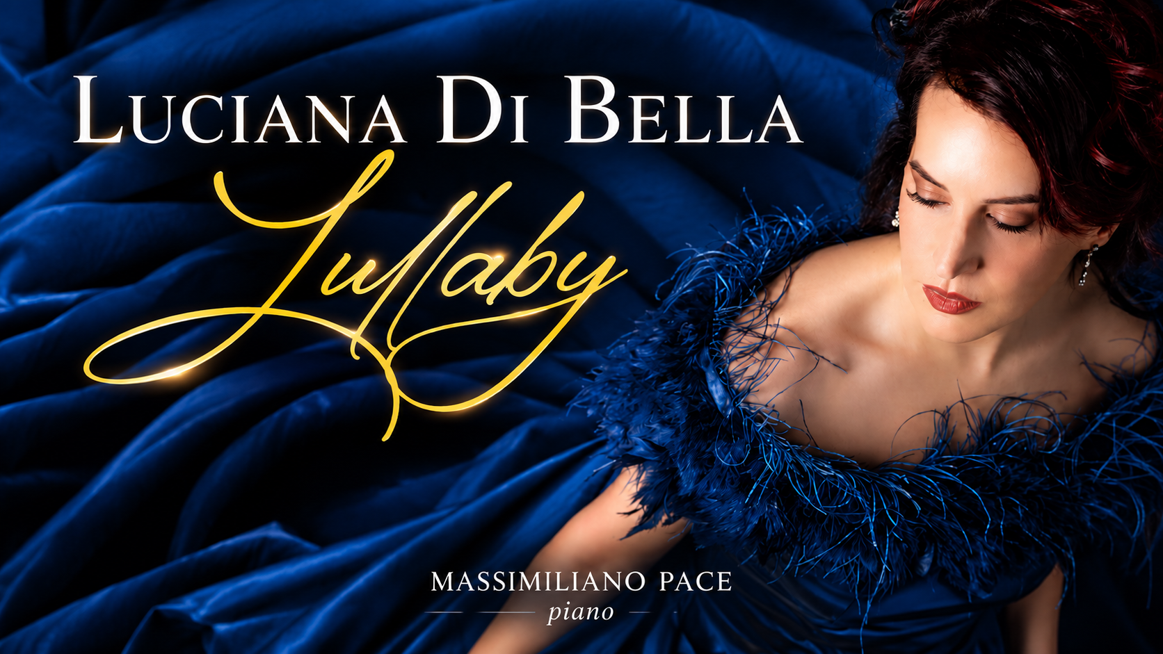 Luciana Di Bella
