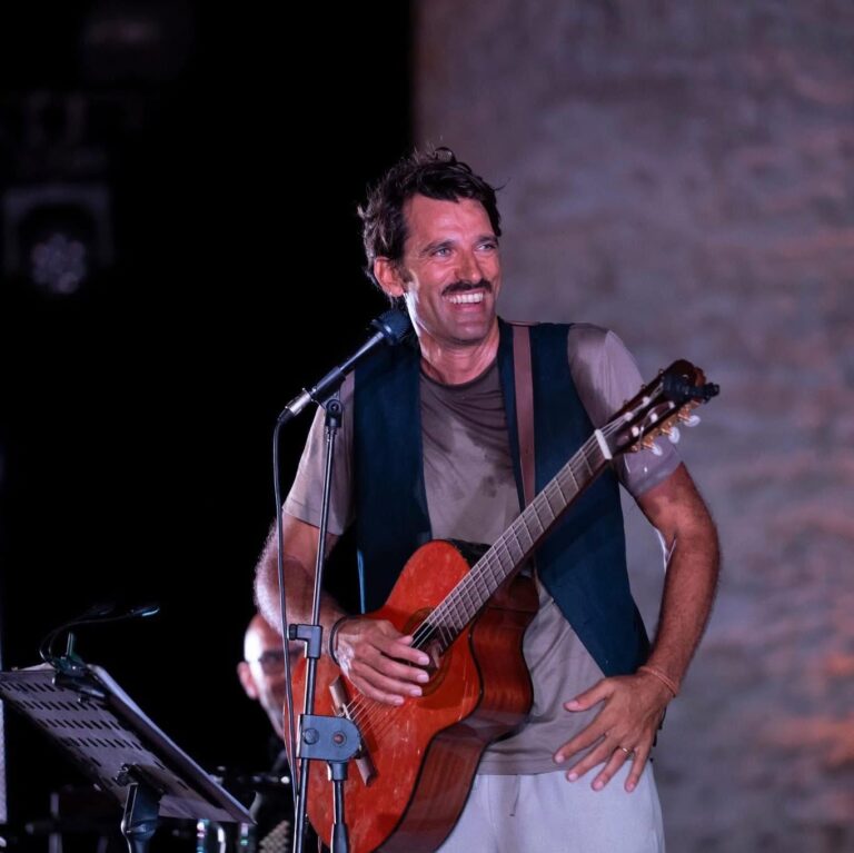 Alessio Alessandra