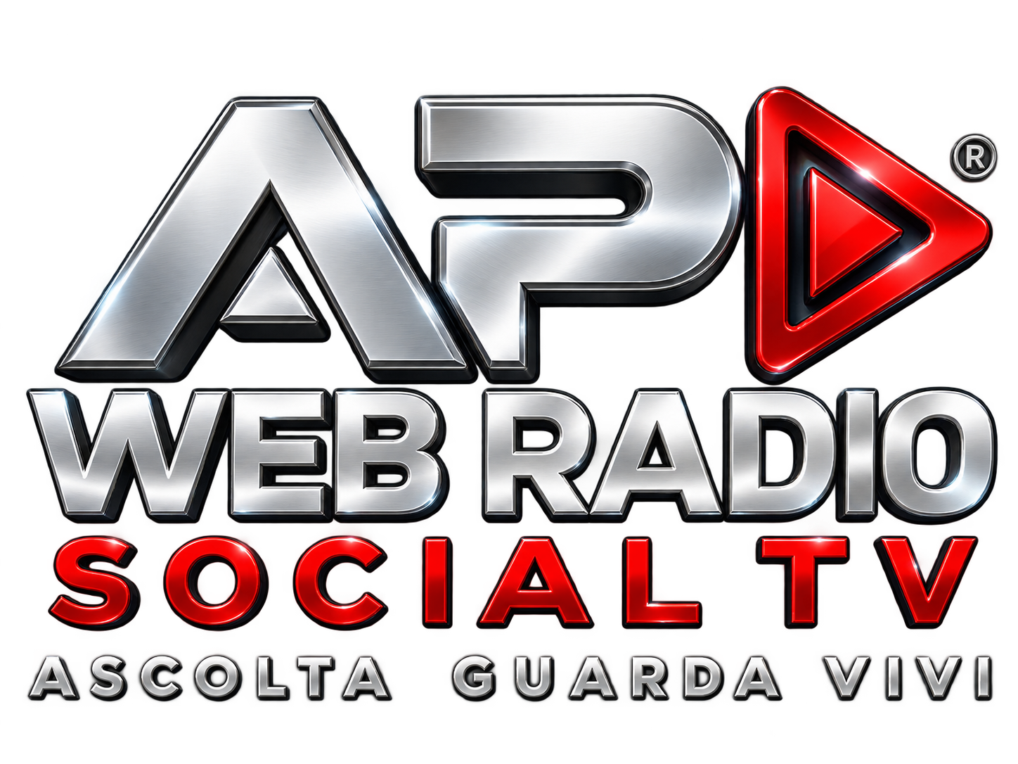 ApWebRadioSocialTV