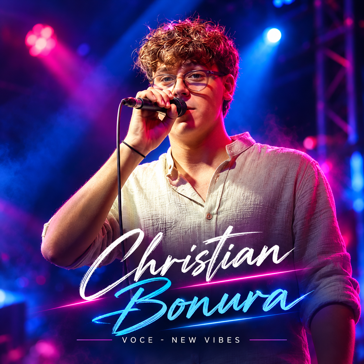 Christian-Bonura
