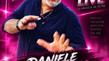 Daniele-Guggino-Basso