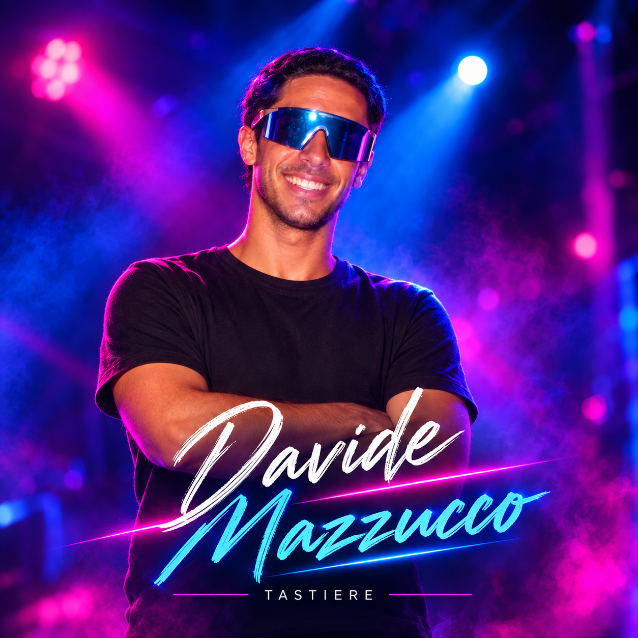 Davide-Mazzucco-1