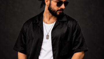 Gianni-Armetta