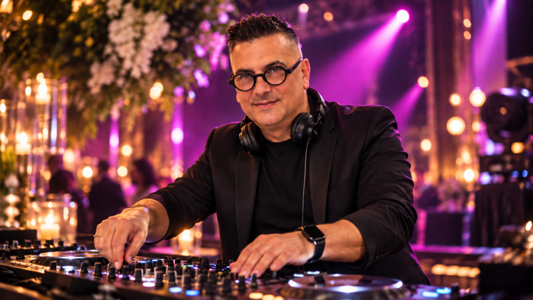 Peppe Talluto