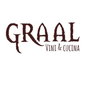 Logo GraaL Vini & Cucina
