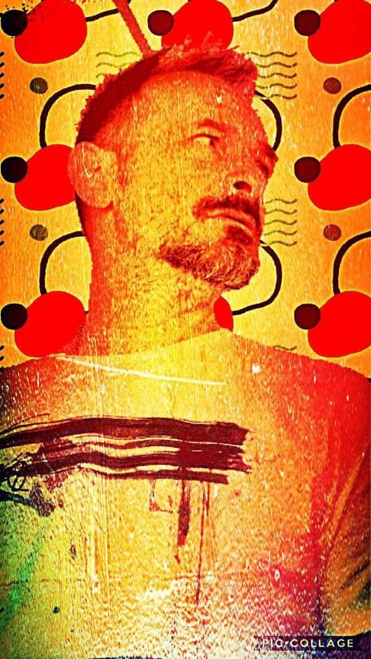 Ignazio La Colla