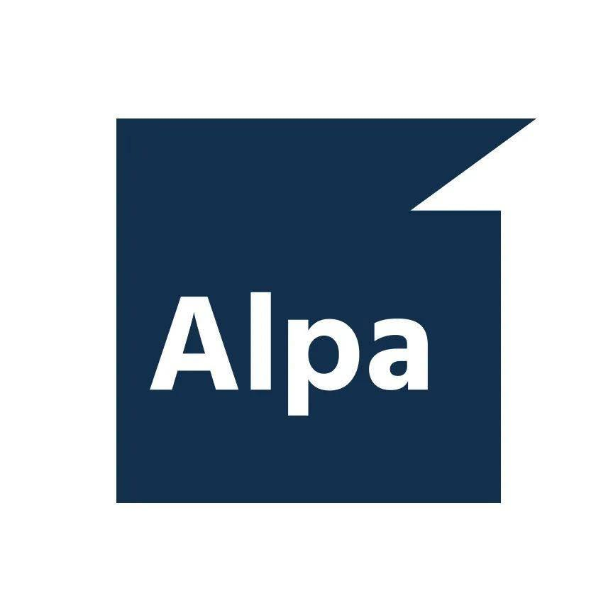 Alpa Uno TV Alcamo