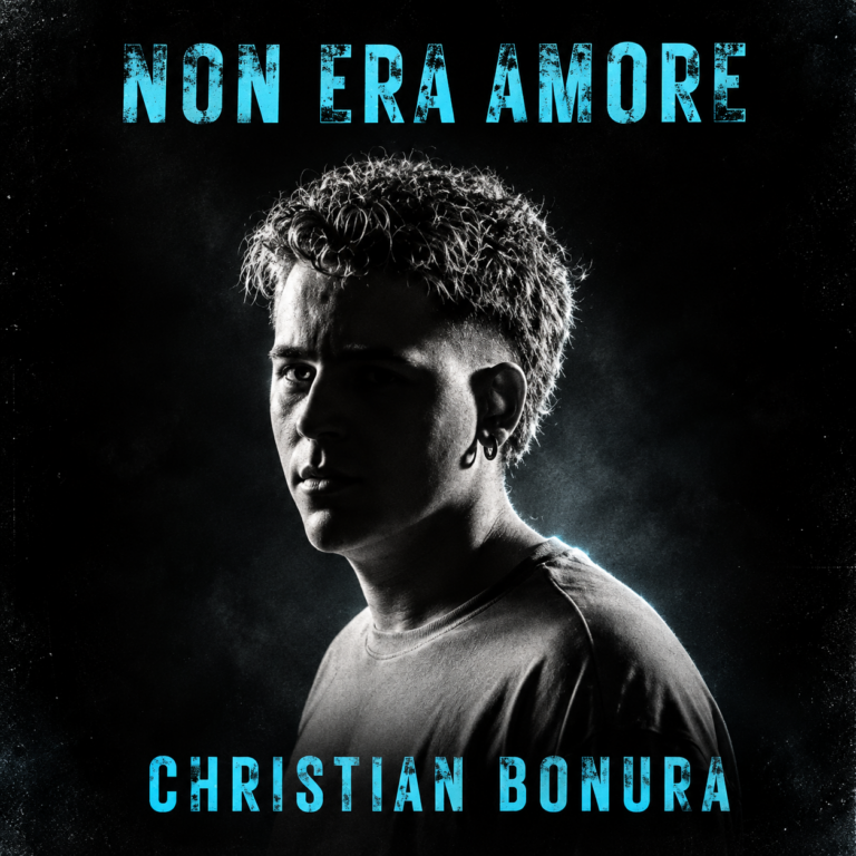 NON ERA AMORE