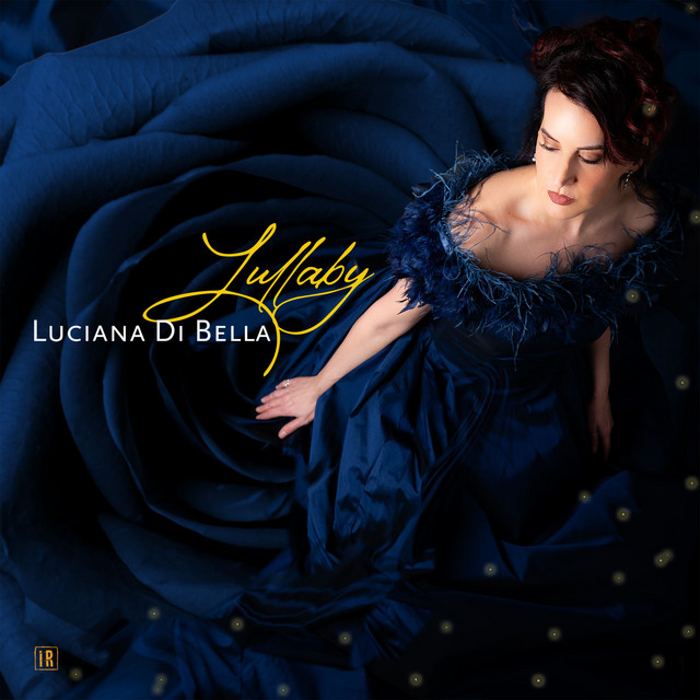 Lullaby - Luciana Di Bella