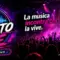 Mas Music Art Studio · immagine provvisoria Effetto Live