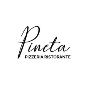 Logo La Pineta