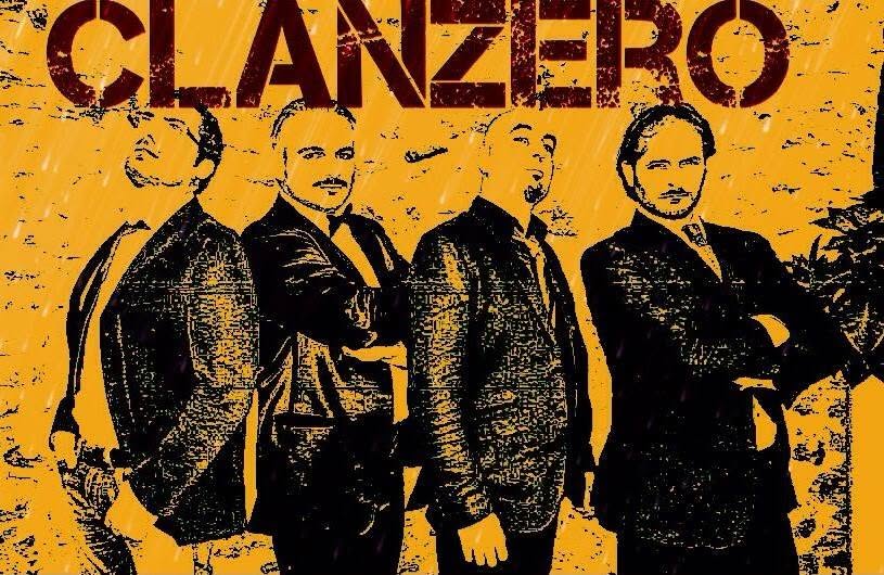 CLANZERO