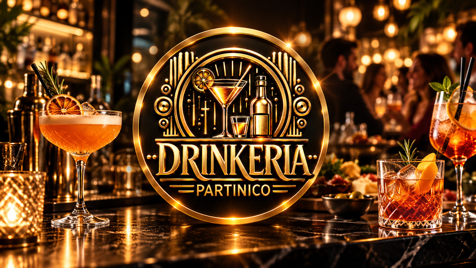 Drinkeria Partinico