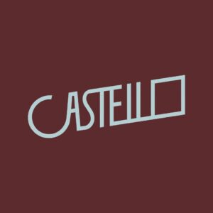 Logo Bar Breakfast Castello