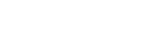 Logo Blue Water