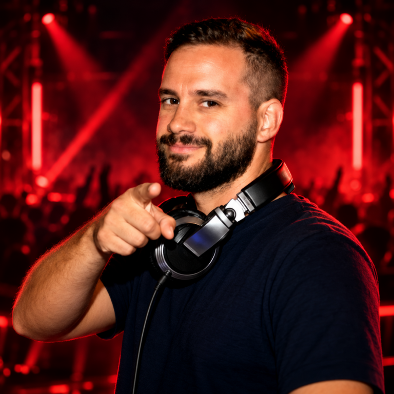 Danilo Ruffino