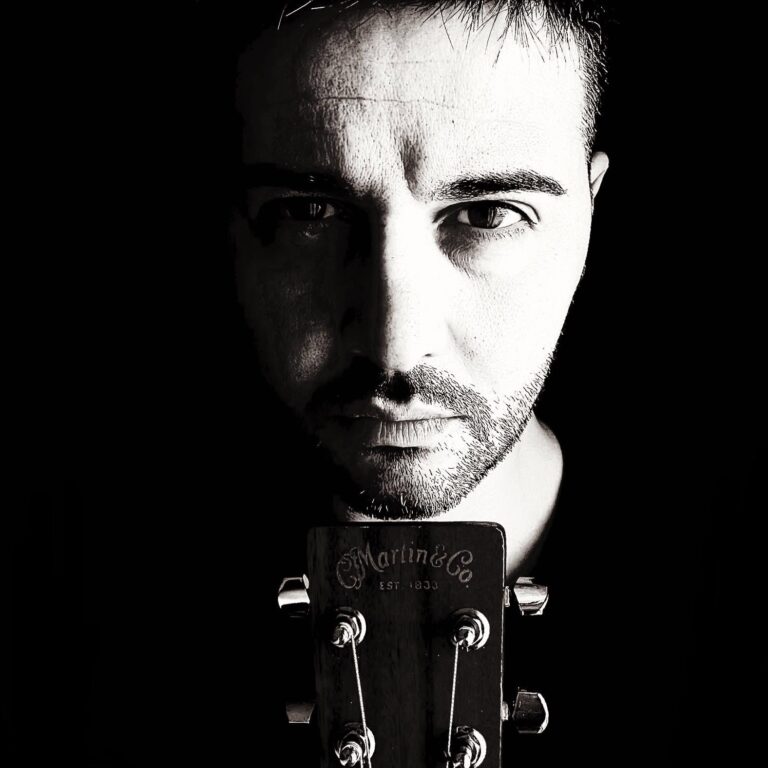 Leonardo Tartamella