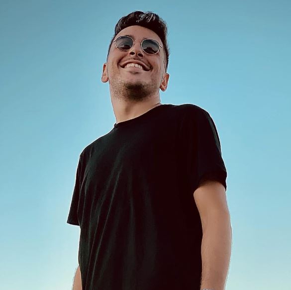 Mike-palazzolo-profilo