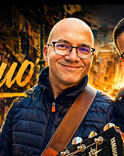 Gianfranco