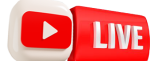Youtube -Live-3D